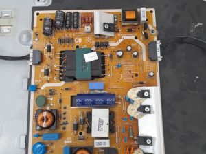 تعمیرات تلویزیون led و lcd در محل با ده سال سابقه
