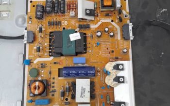 تعمیرات تلویزیون led و lcd در محل با ده سال سابقه