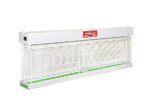 فروش حشره کش برقی خانگی و صنعتی