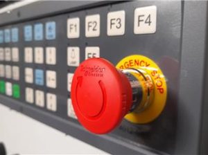 تابلو برق صنعتی در تبریز، اتوماسیون صنعتی، تابلو بچینگ