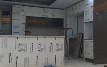 ساخت و طراحی دکوراسیون اداری مسکونی در اسرع وقت