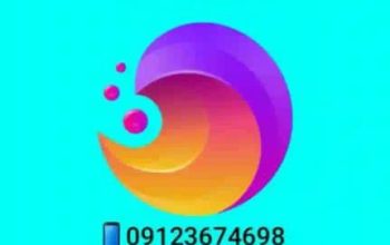قالیشویی لطفی ماهدشت کرج