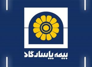 اعطای نمایندگی رسمی بیمه عمر پاسارگاد زیر نظر بیمه مرکزی