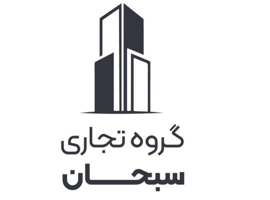 فروش تخم مرغ صادراتی با بسته بندی سفارشی
