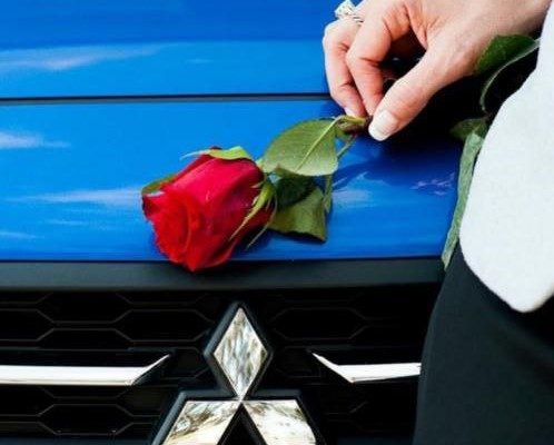 بهترین فروشنده قطعات یدکی میتسوبیشی در تهران