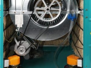 تعمیر نصب سرویس تخصصی کولر آبی اصفهان