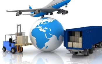 خدمات بازرگانی خارجی | بازرگانی مولائی