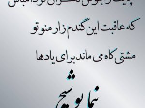 خدمات تخصصی گرافیک در قزوین