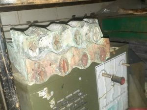 نمایندگی تعمیر پکیج بوتان و ایران رادیاتور