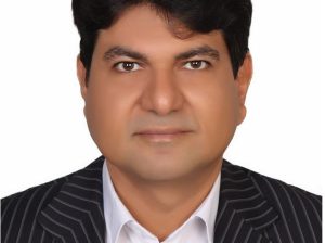 محسن کاظمی دره بیدی – وکیل دادگستری