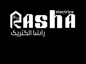 عمده فروشی و خرده فروشی لامپ های ال ای دی