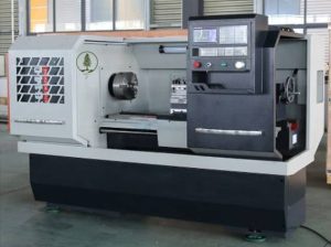 راهکار ابزار بلقیس | تولیدکننده ماشین‌آلات پیشرفته CNC چوب و فلز