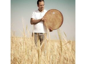تدریس تخصصی تنبک و دف با متدی متفاوت و آموزش همنوازی