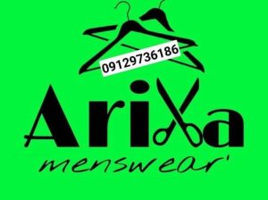 تولید وپخش تیشرت ،دورس،هودی، پوشاک آریا