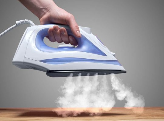راهنمای کامل تعمیر اتو برقی، عیب‌یابی و رفع مشکلات رایج
