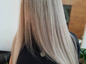 آکادمی زیبایی بالسا در مشهد