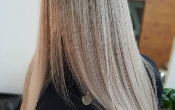 آکادمی زیبایی بالسا در مشهد