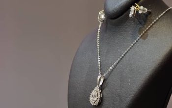شعار دارم تو زیباترینی بدرخش