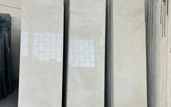 مرکز تخصصی سنگ ساختمانی
