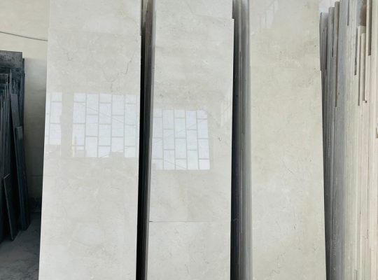 مرکز تخصصی سنگ ساختمانی