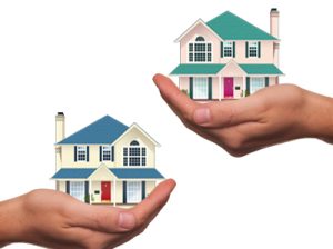 مرکز تهاتر اراز | تخصص در تهاتر ملک، مصالح، خودرو و تجهیزات سنگین