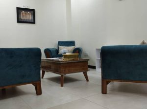 مرکز مشاوره و روانشناسی رهنمود نوین در ساری