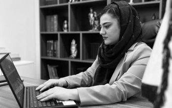 مشاوره حقوقی کسب و کارها و امور ثبتی