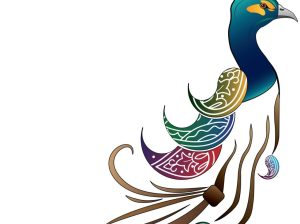 پارچه مبلی ابریشم شمال