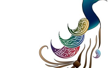 پارچه مبلی ابریشم شمال