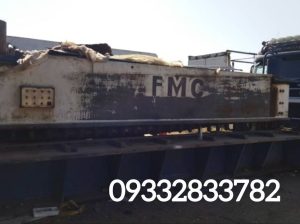 فروش برک و قیچی زنجان
