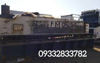 فروش برک و قیچی زنجان