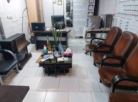 بیمه ثالث بدنه نقد اقساط بدون پیش پرداخت و بدون نیاز به چک و سفته