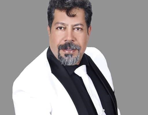 مرکز تشخیص رنگ ابراهیمی در شهر کرمان