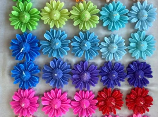 خرید گیفت تولد عروسی ترحیم و باکس در سراسر ایران