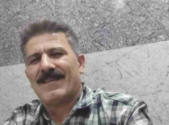 تشخیص نشت یابی تخصصی در ایزدشهر 09113171304