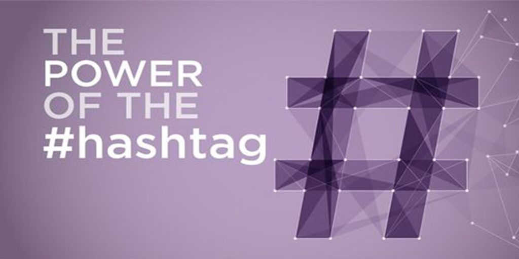 چجوری فالوورهام رو در اینستاگرام زیاد کنم؟