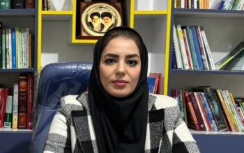 روانشناس و درمانگر | درمان اختلالات خلقی، افسردگی و مشاوره زوجین