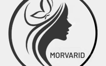 سالن زیبایی و آرایشی مروارید تهران منطقه 14