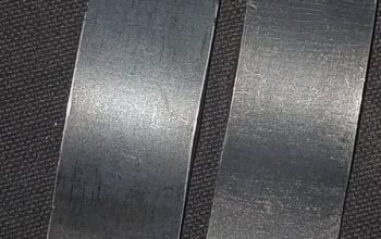 محافظ تقویتی شغال دست اریسون1 پیکان پیکان وانت روا ‌اردی
