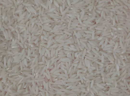 فروش برنج طارم هاشمی و طارم صدری شمال در تهران