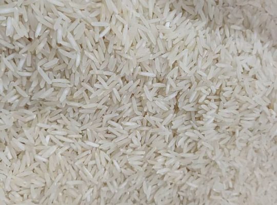 فروش انواع برنج ایرانی در بهناکالا