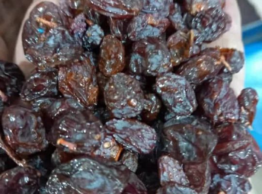 کشمش افتابی مویز شیراز شیره انگور