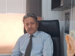 بهترین خدمات طب سوزنی در تهران(پارسا جعفری)