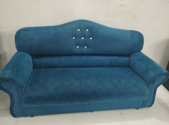 خدمات مبل شویی پارسا در منزل در کمترین وقت و زمان در مازندران