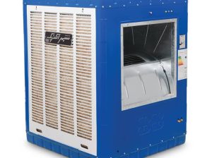 خدمات تعمیر و سرویس کولر آبی شهر ساوه