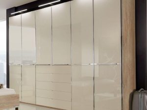 مرکز بهترین تولید کابینت و کمد در مازندران آمل