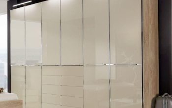 مرکز بهترین تولید کابینت و کمد در مازندران آمل