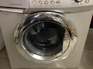 نصب و تعمیر لوازم خانگی کولر لباسشویی ظرفشویی یخچال در تنکابن