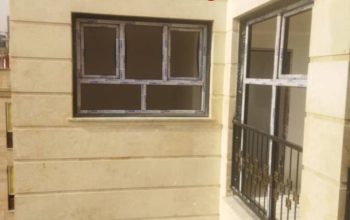 خدمات نصاب در و پنجره نصب پروژه‌ های ساختمانی در تهران میدان ونک