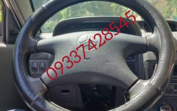 آموزش رانندگی خصوصی در اصفهان
